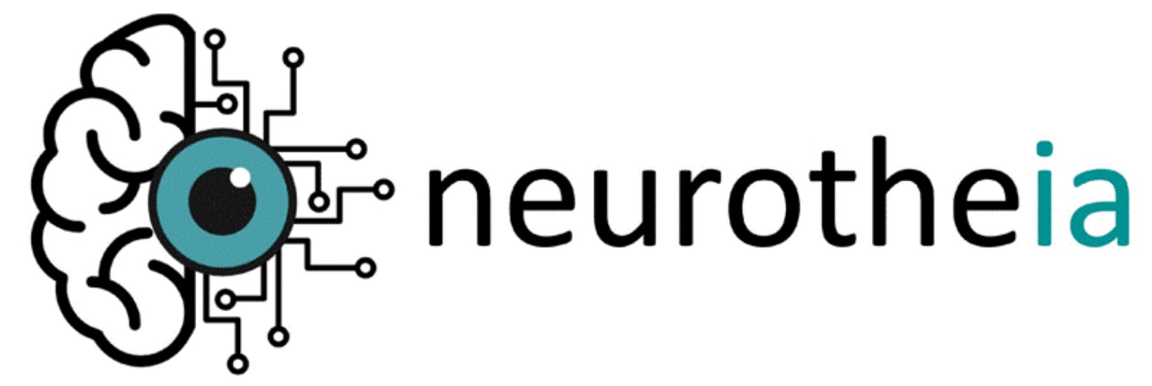 Neurotheia Logo